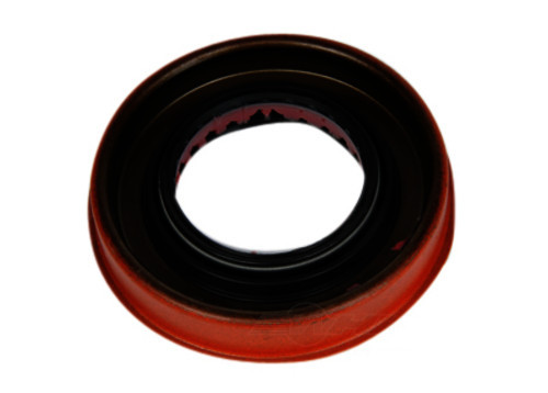 GM GENUINE PARTS - Drive Axle Shaft Seal (Rear) - GMP 291-316