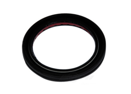 GM GENUINE PARTS - Engine Crankshaft Seal - GMP 296-04