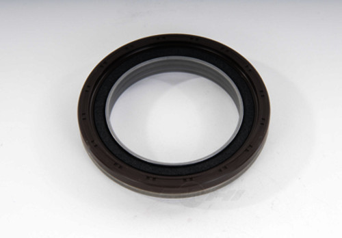 GM GENUINE PARTS - Engine Timing Cover Seal - GMP 296-06