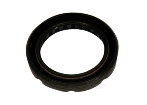 GM GENUINE PARTS - Engine Crankshaft Seal - GMP 296-15