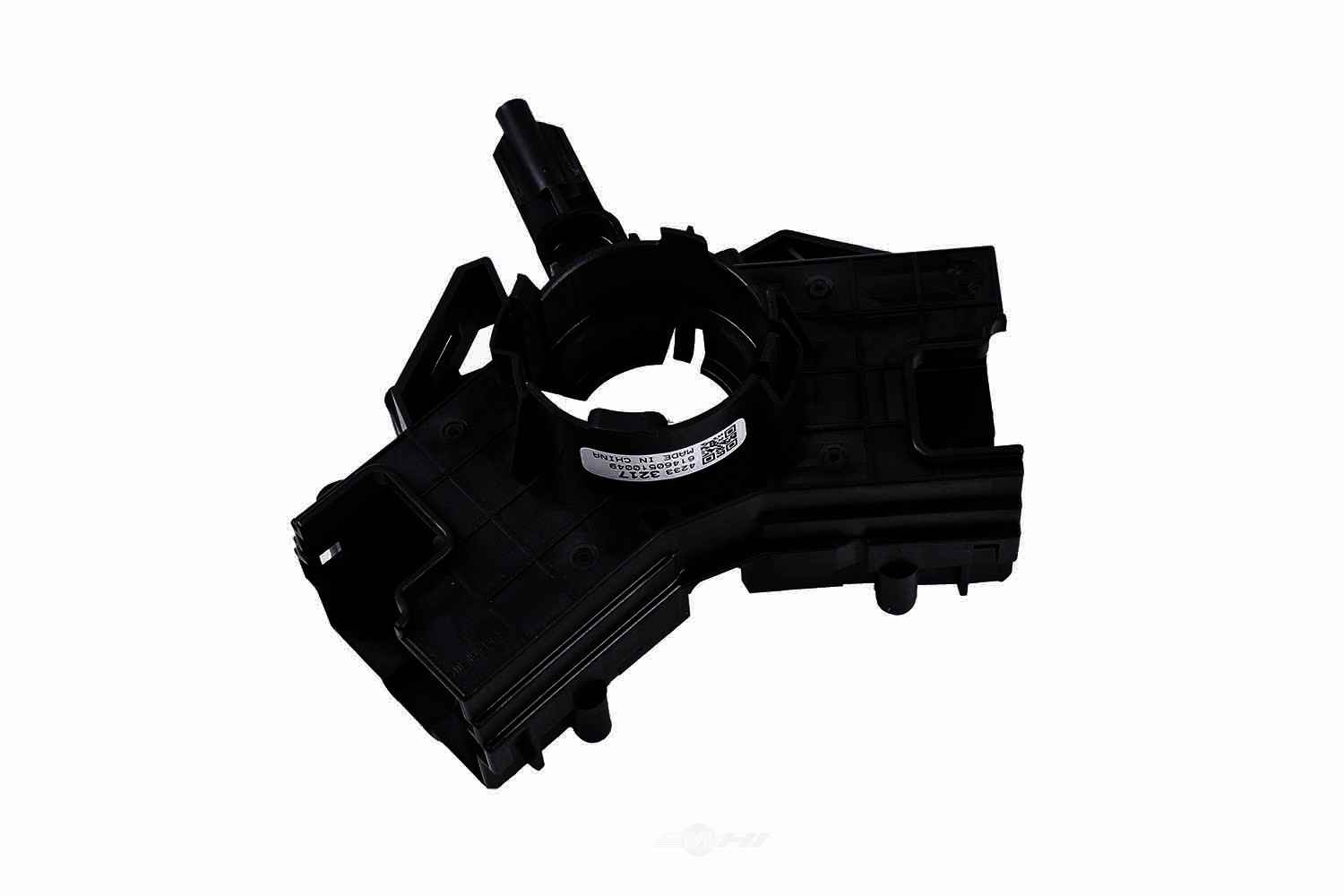GM GENUINE PARTS - Steering Column Switch Housing - GMP 42333217