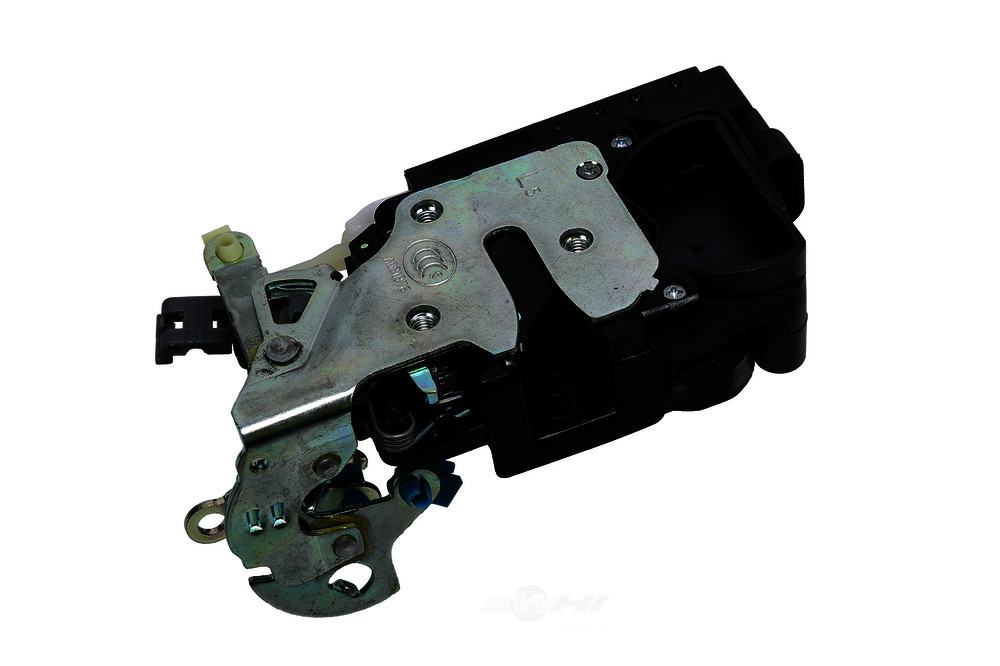 GM GENUINE PARTS - Door Latch Assembly - GMP 42373392