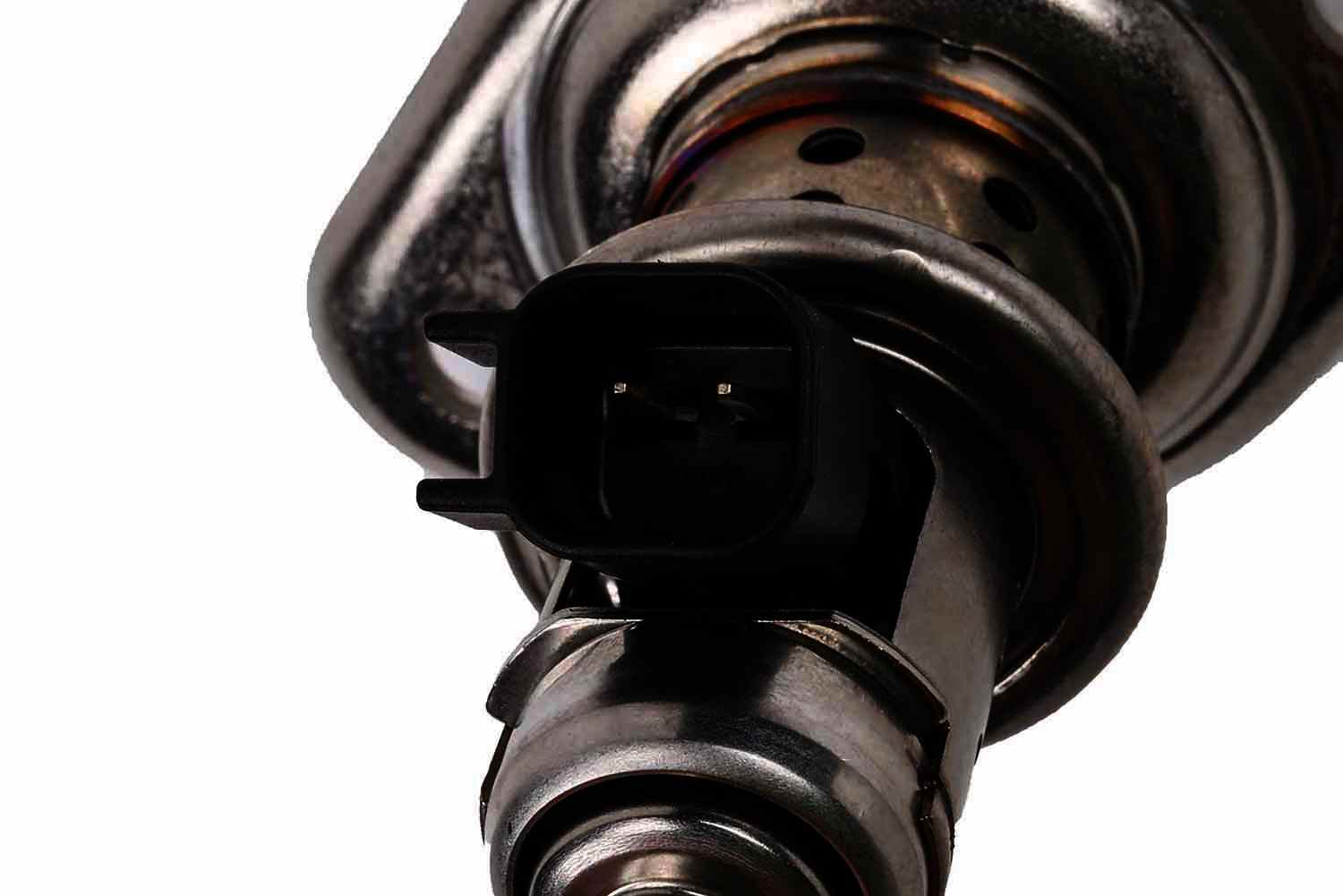 GM GENUINE PARTS - Diesel Exhaust Fluid (DEF) Injection Nozzle - GMP 55504303