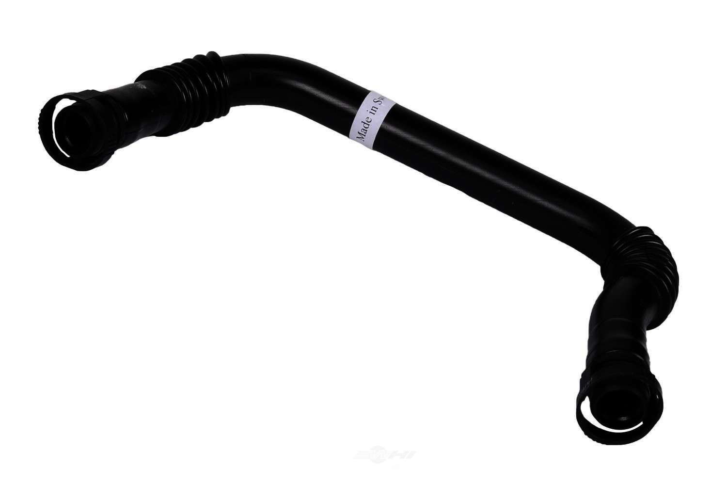 GM GENUINE PARTS - Secondary Air Injection Pipe - GMP 55567470