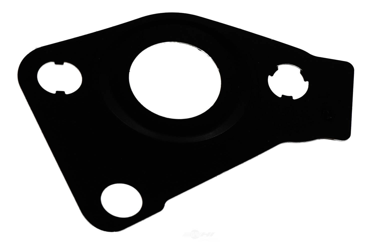GM GENUINE PARTS - Secondary Air Injection Bypass Valve Gasket - GMP 55567473