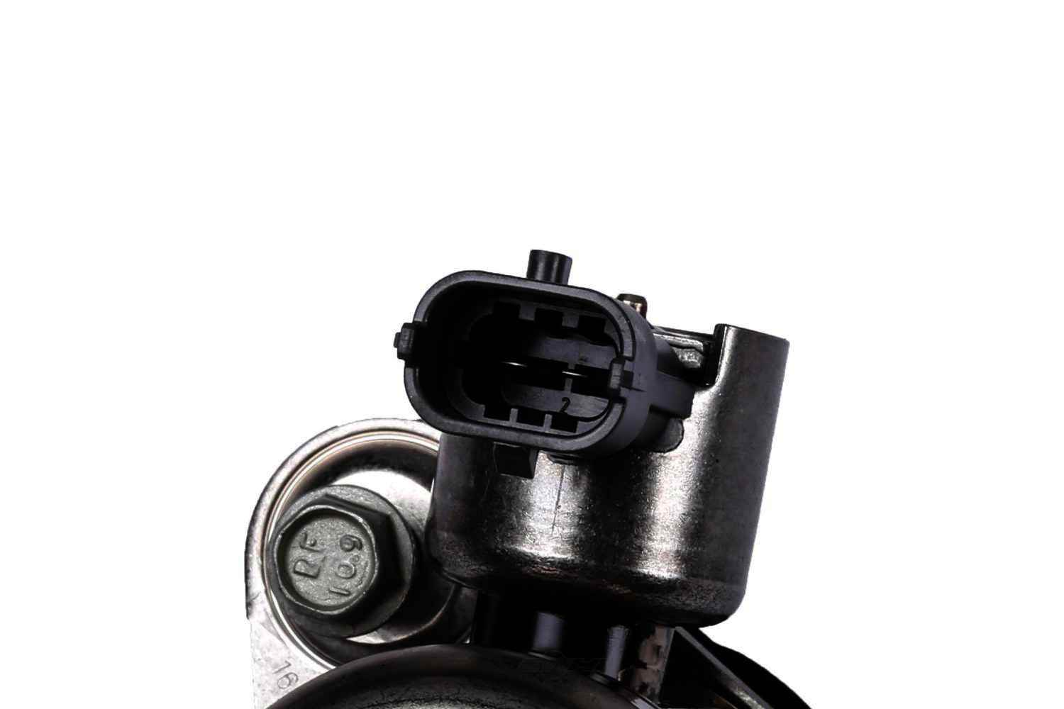 GM GENUINE PARTS - Fuel Injection Pump - GMP 55585049