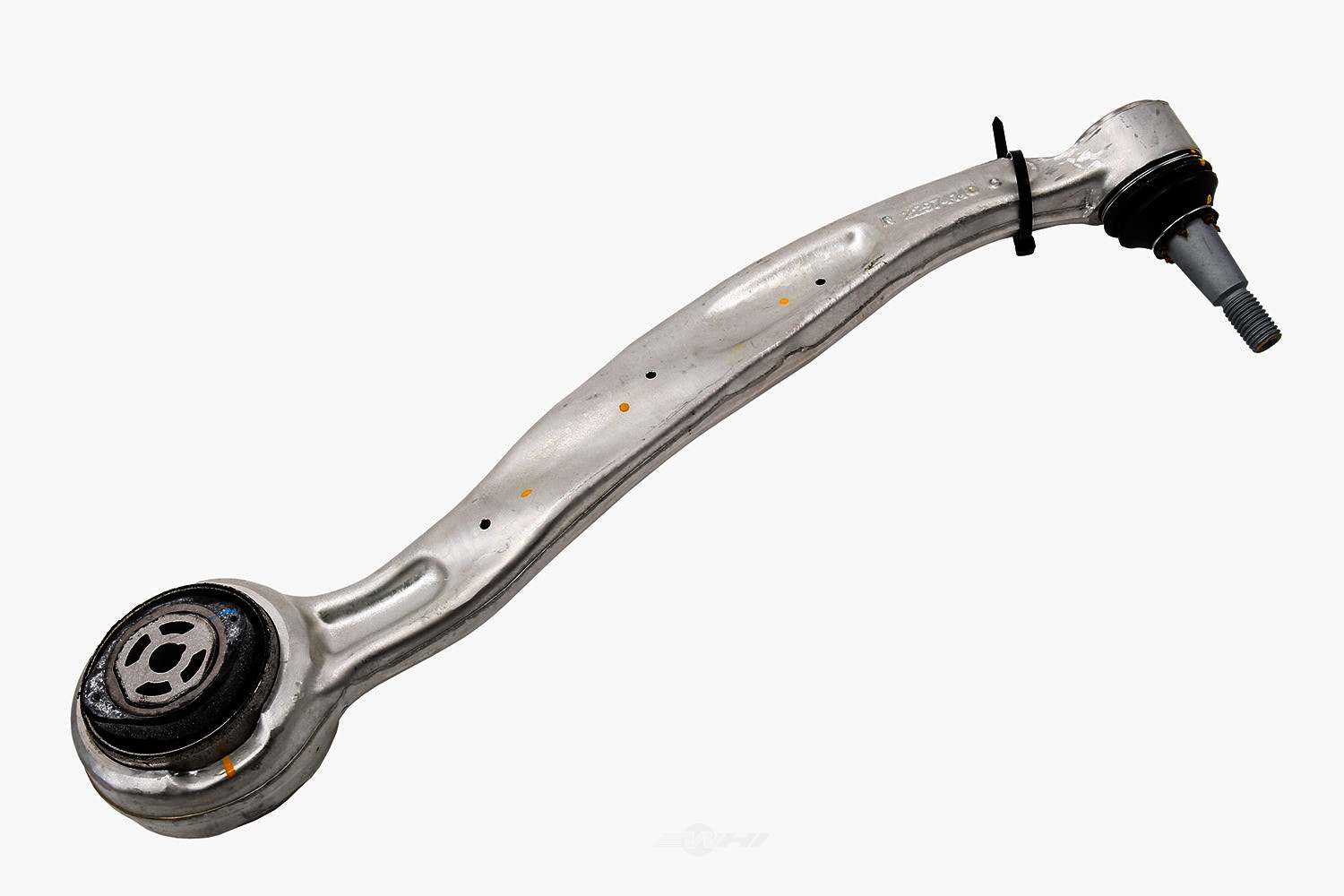 GM GENUINE PARTS - Suspension Control Arm Link (Front Right Lower) - GMP 84012306