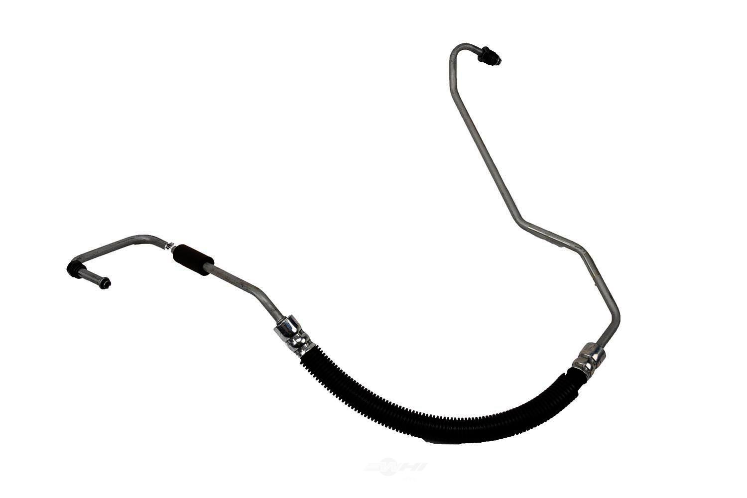 GM GENUINE PARTS - Power Steering Pressure Line Hose Assembly - GMP 84032007