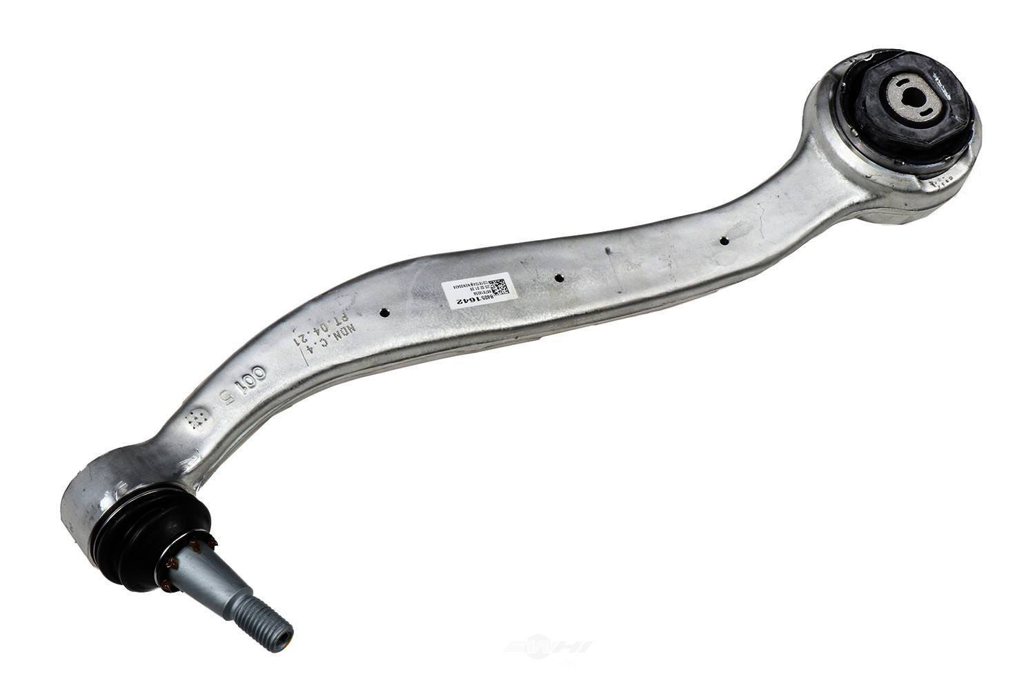 GM GENUINE PARTS - Suspension Control Arm Link (Front Right Lower) - GMP 84051642