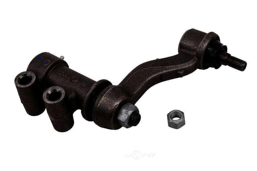 GM GENUINE PARTS - Steering Idler Arm - GMP 84068279