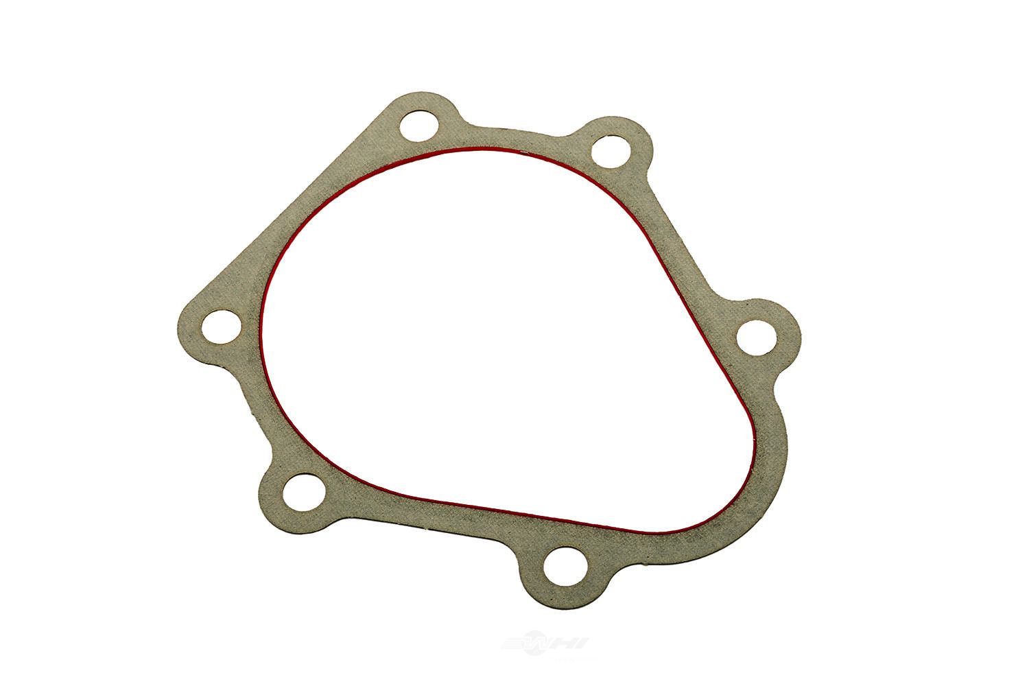GM GENUINE PARTS - Drive Shaft CV Joint Gasket - GMP 84096172