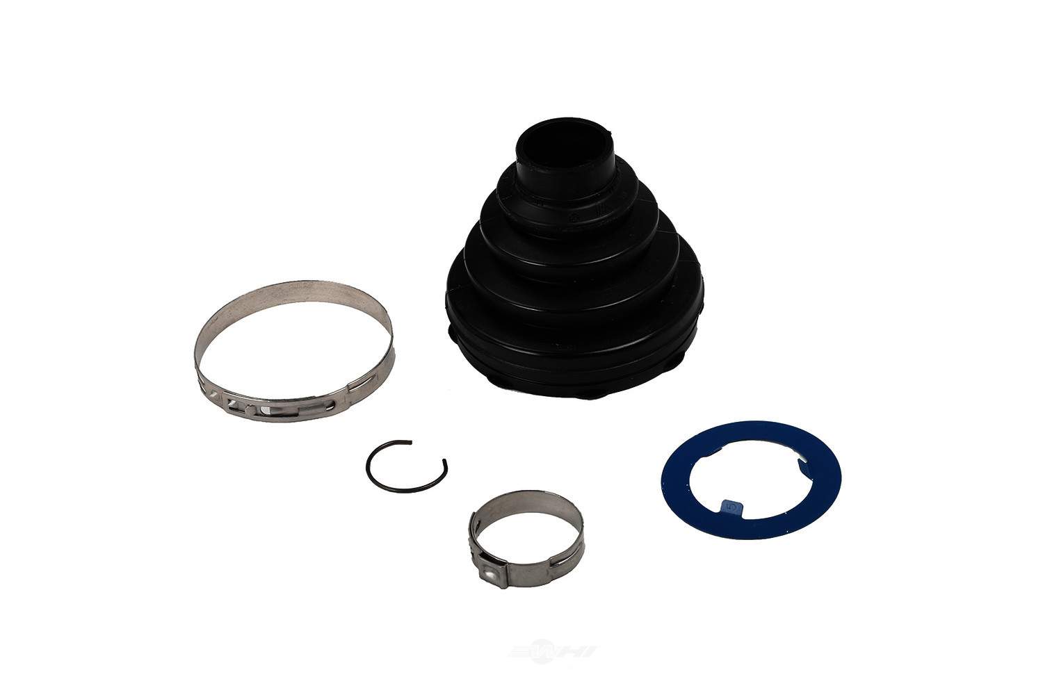 GM GENUINE PARTS - CV Joint Boot Kit (Rear Outer) - GMP 84150161