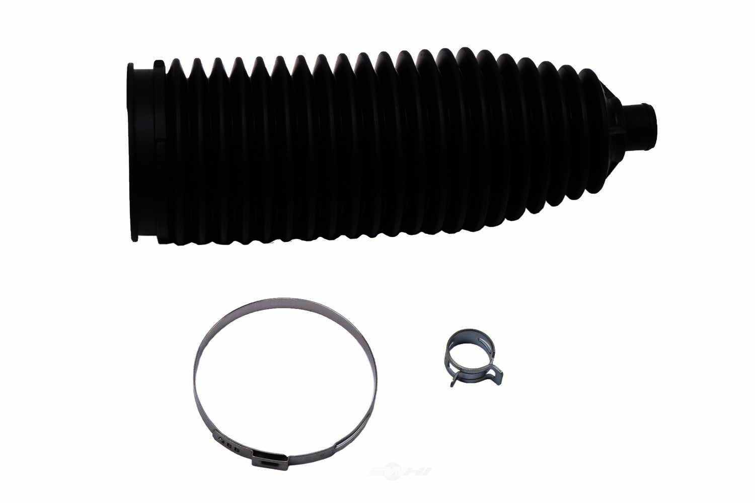 GM GENUINE PARTS - Rack and Pinion Bellows - GMP 84189057