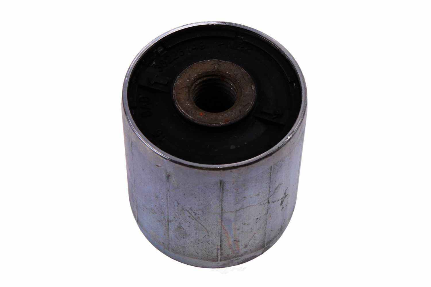 GM GENUINE PARTS - Rack and Pinion Mount Bushing - GMP 84234959