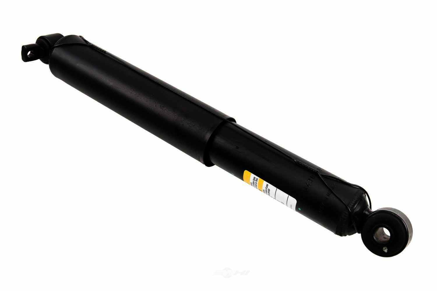 GM GENUINE PARTS - Suspension Shock Absorber (Rear) - GMP 560-1108