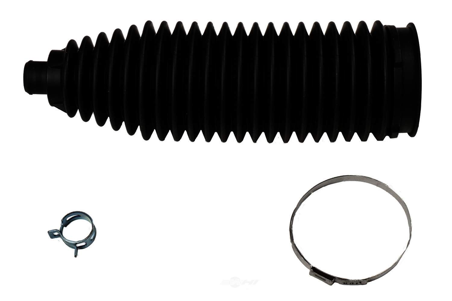 GM GENUINE PARTS - Rack and Pinion Bellows Kit - GMP 84344215