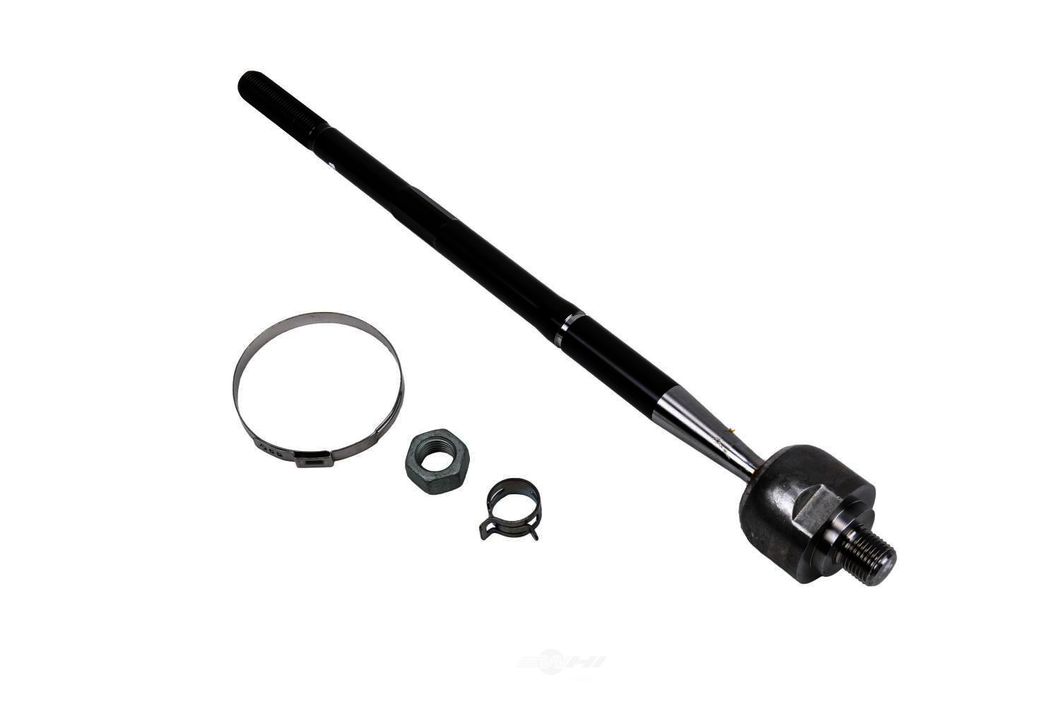 GM GENUINE PARTS - Steering Tie Rod Assembly - GMP 84344235
