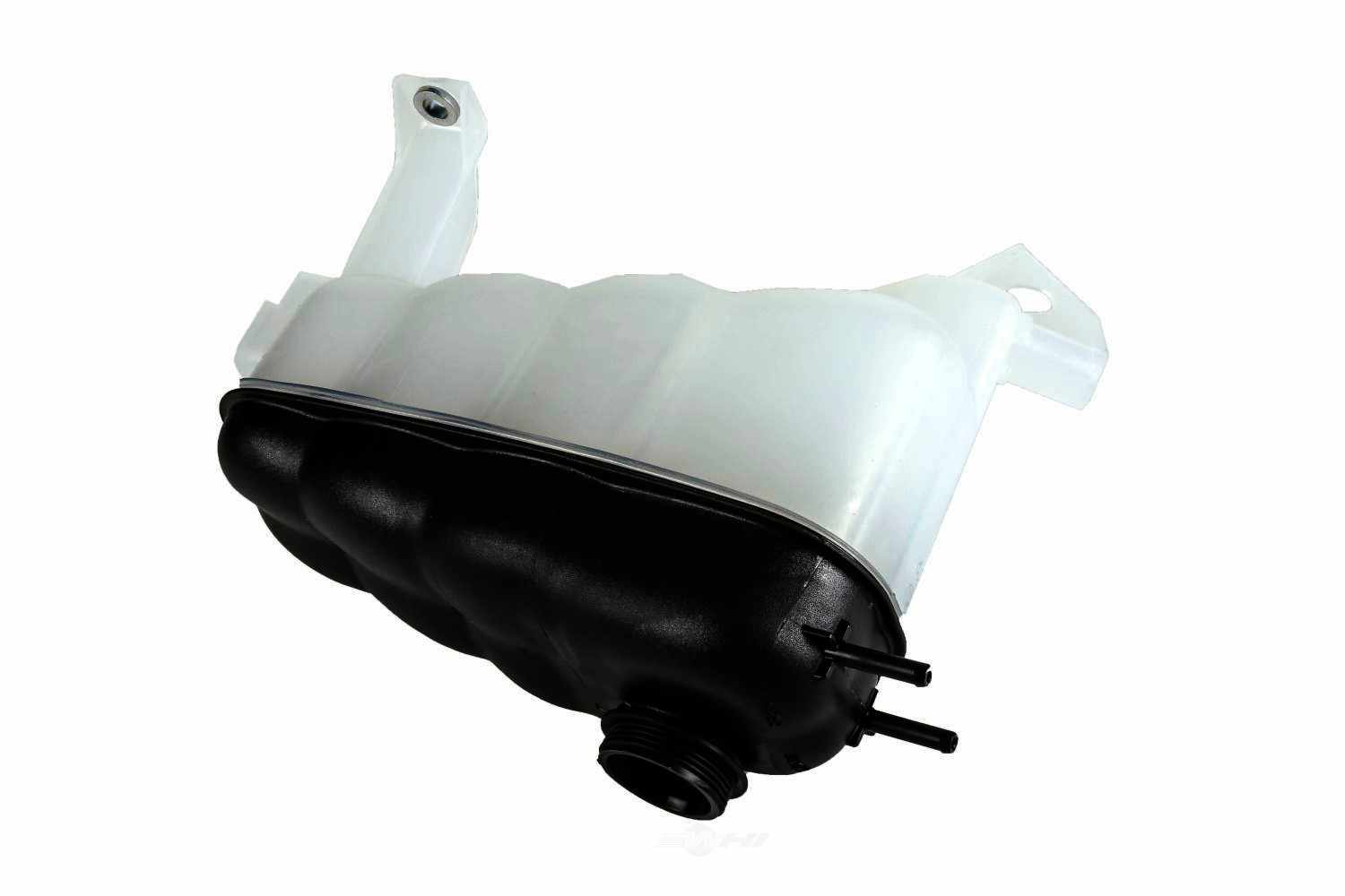 GM GENUINE PARTS - Engine Coolant Reservoir - GMP 84368362