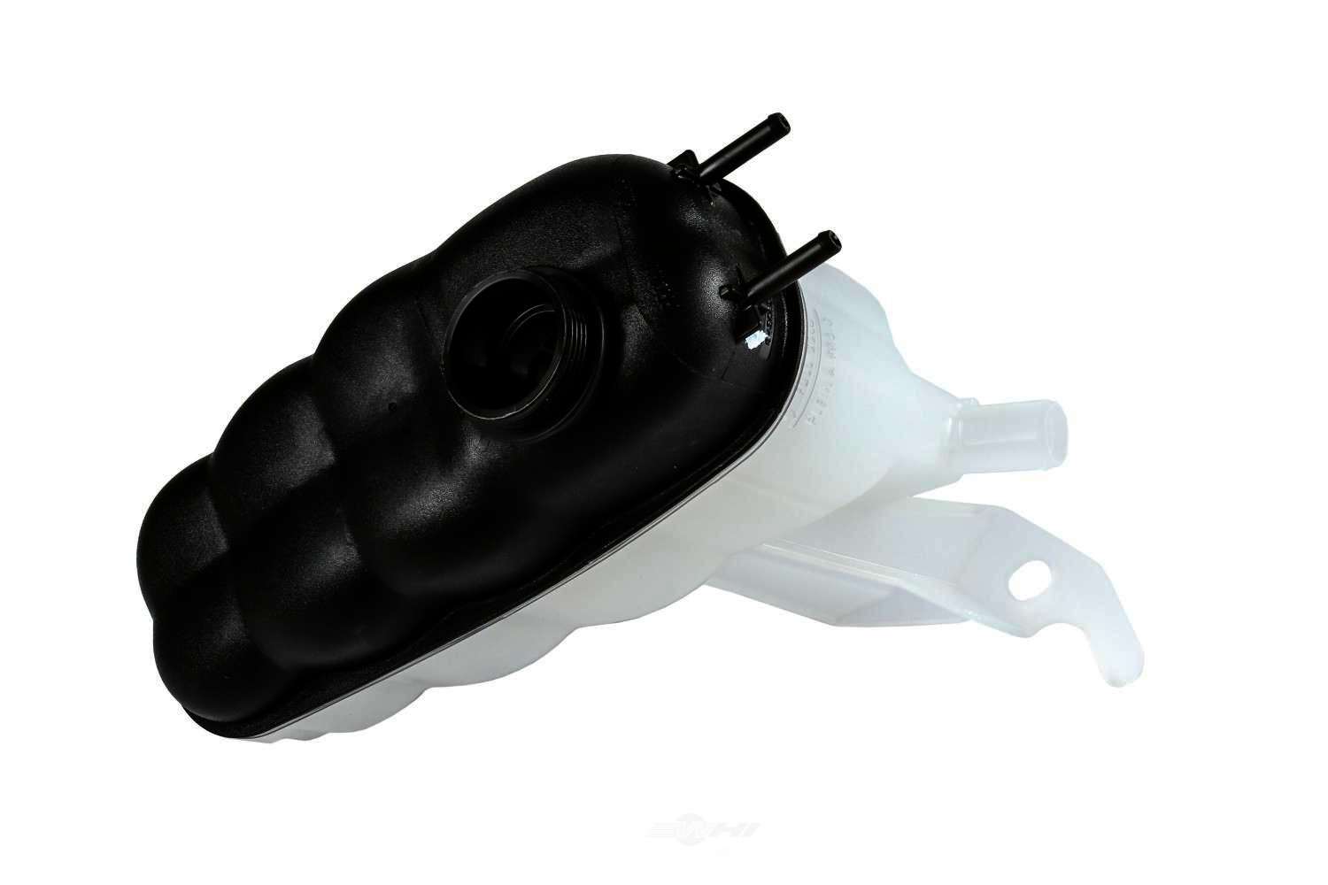 GM GENUINE PARTS - Engine Coolant Reservoir - GMP 84368362