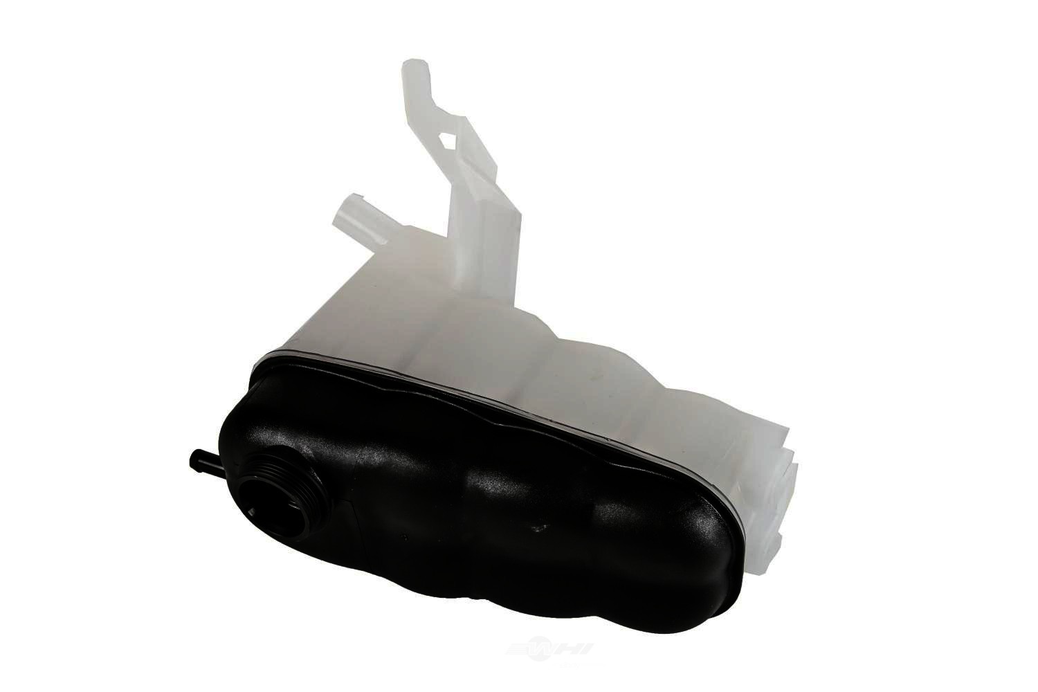 GM GENUINE PARTS - Engine Coolant Reservoir - GMP 84368363