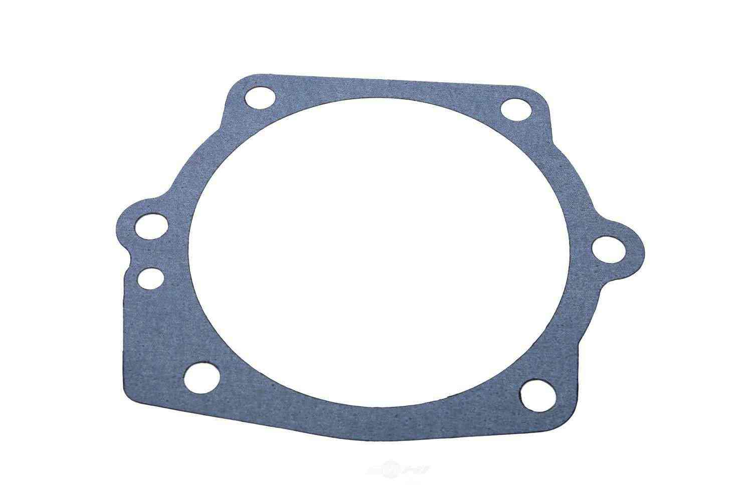 GM GENUINE PARTS - Axle Housing Cover Gasket - GMP 84386387