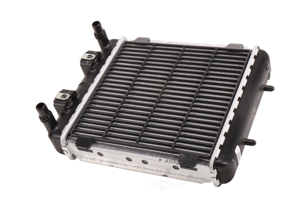 GM GENUINE PARTS - Intercooler Heat Exchanger - GMP 84484399