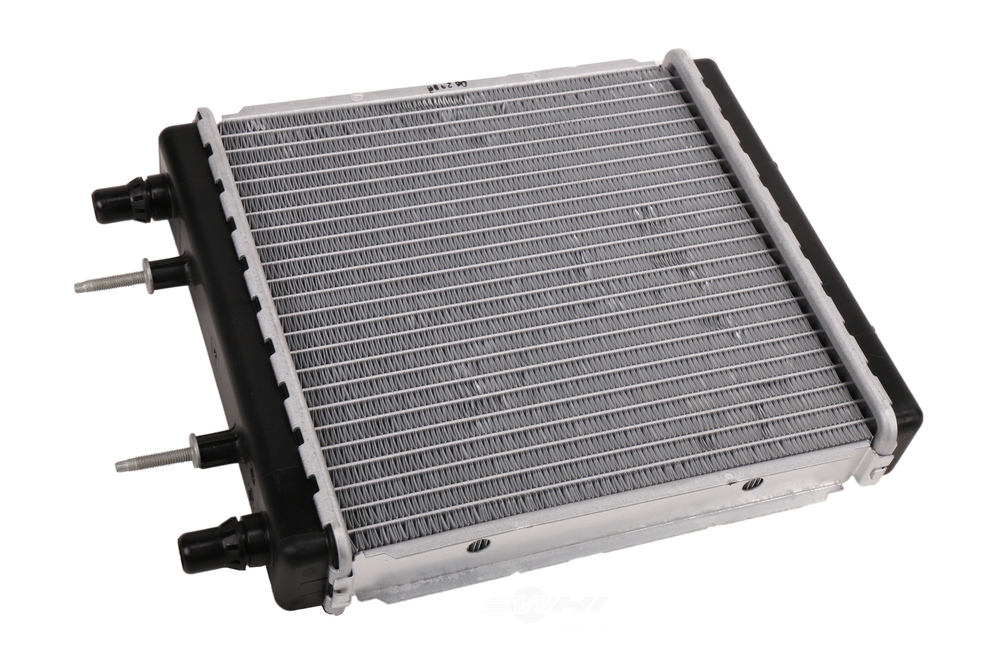 GM GENUINE PARTS - Intercooler Heat Exchanger - GMP 84510352