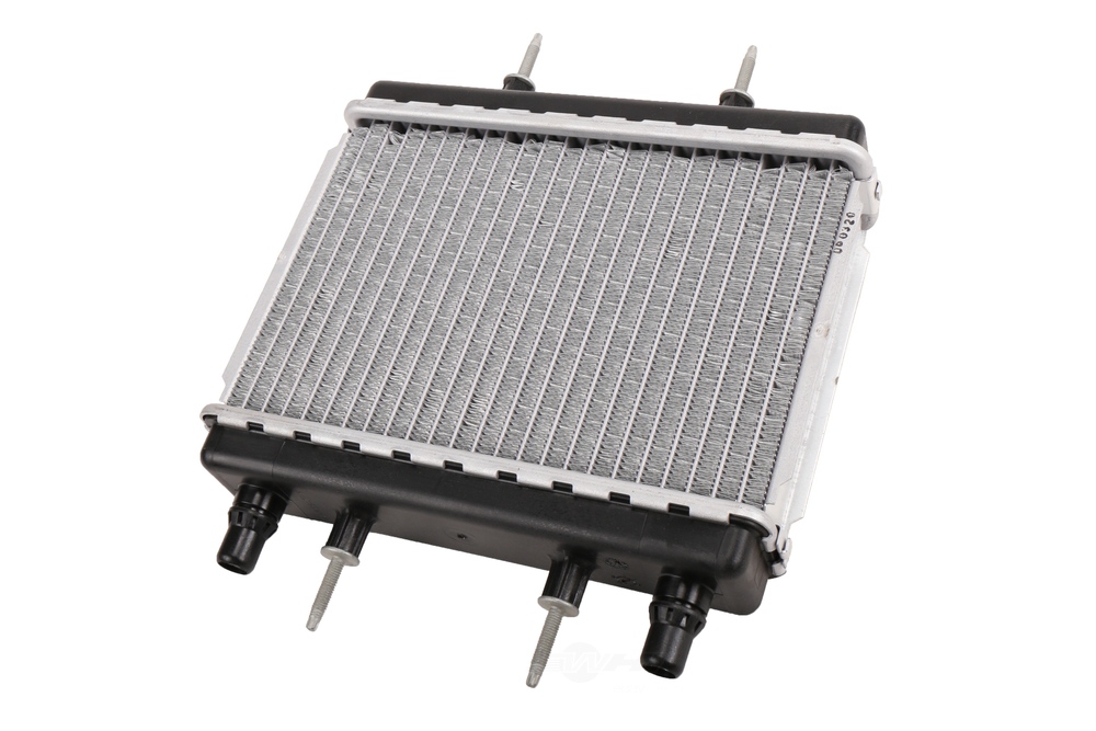 GM GENUINE PARTS - Intercooler Heat Exchanger - GMP 84510353