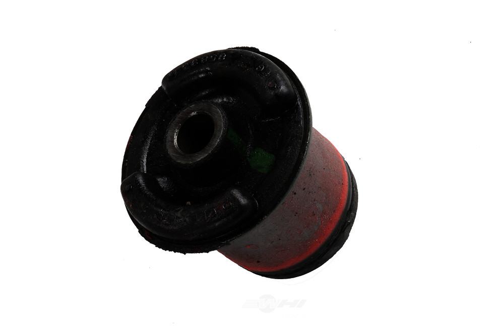 GM GENUINE PARTS - Differential Carrier Bushing (Front) - GMP 88963599