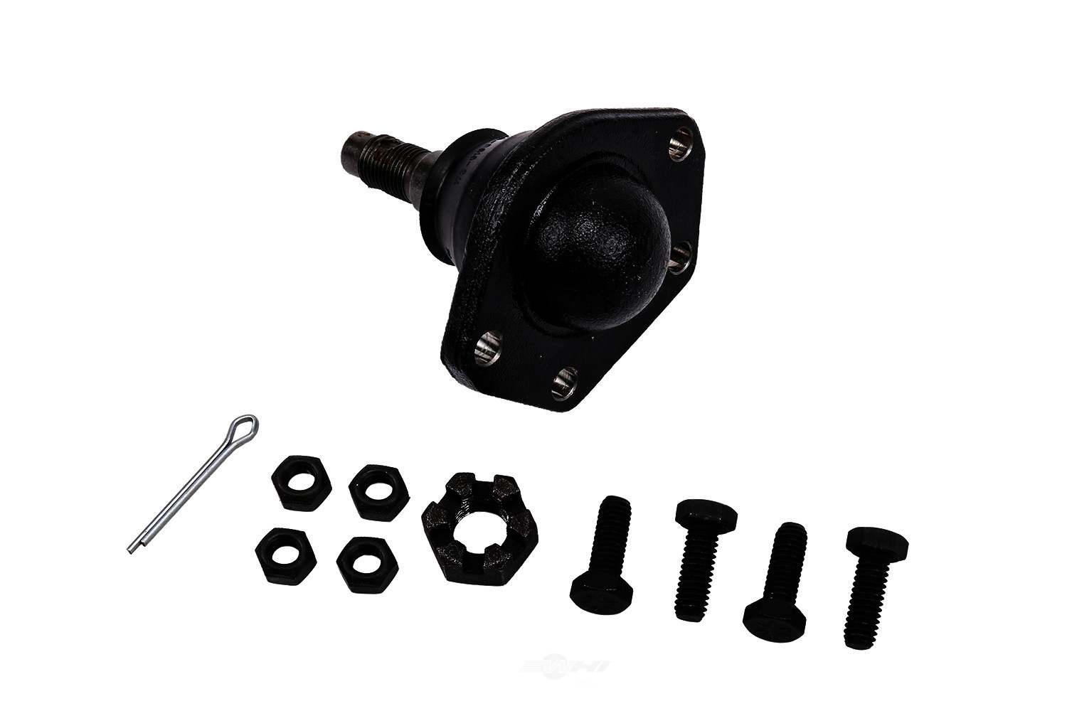 GM GENUINE PARTS - Suspension Ball Joint Kit - GMP 88967425