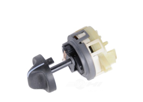 GM GENUINE PARTS - A/C Selector Switch - GMP 15-5906