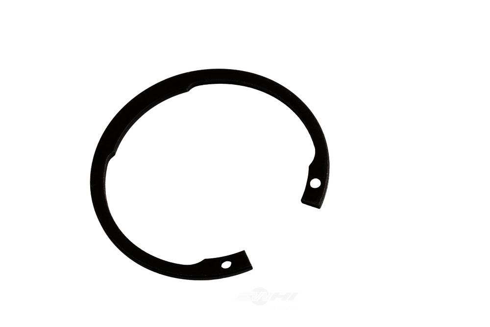 GM GENUINE PARTS - Transfer Case Drive Clutch Retaining Ring - GMP 88996676