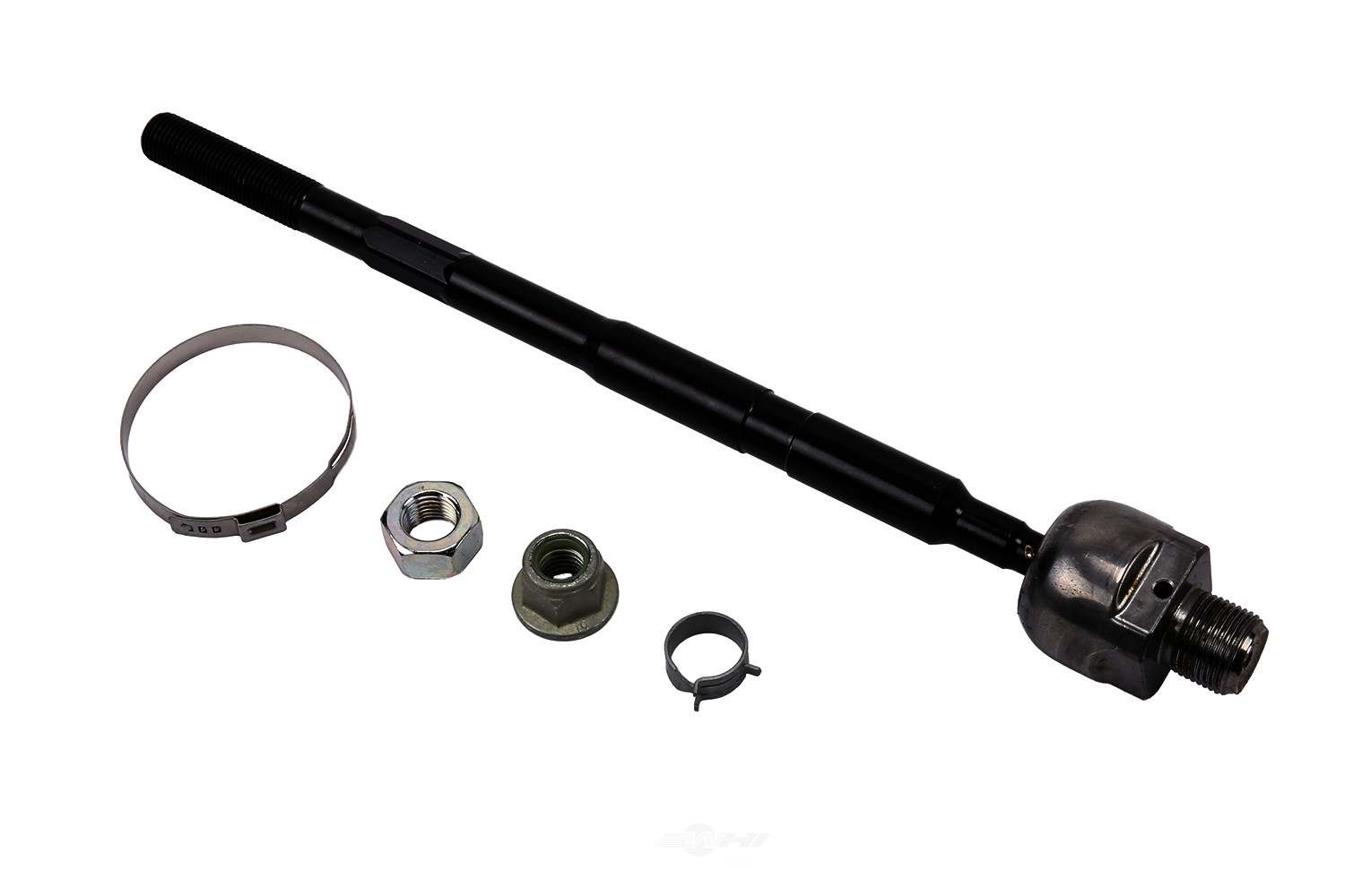 GM GENUINE PARTS - Steering Tie Rod End Kit - GMP 92227430