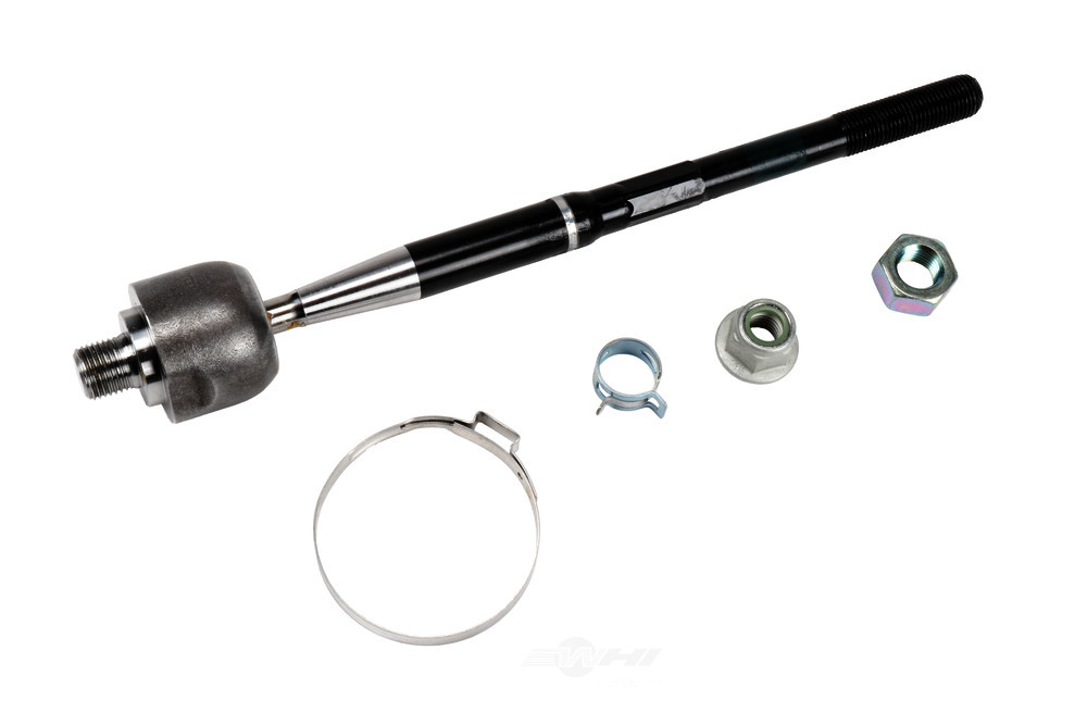 GENUINE GM PARTS - Steering Tie Rod End Kit - GMP 92274700