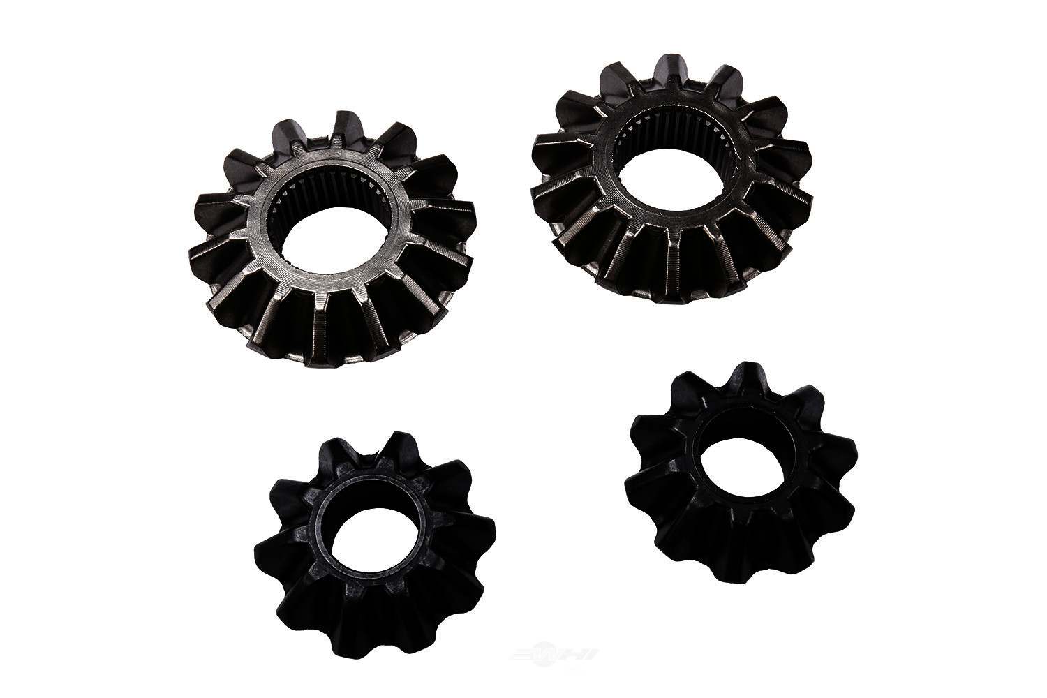 GM GENUINE PARTS - Differential Carrier Gear Kit - GMP 93743633