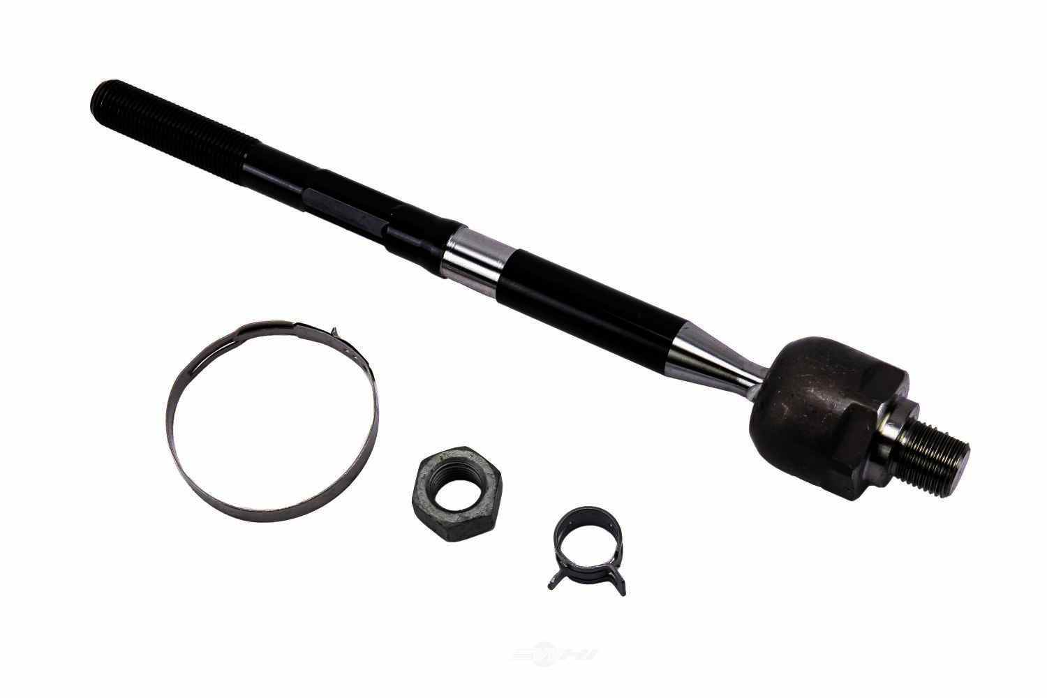GENUINE GM PARTS - Steering Tie Rod End Kit - GMP 95371542
