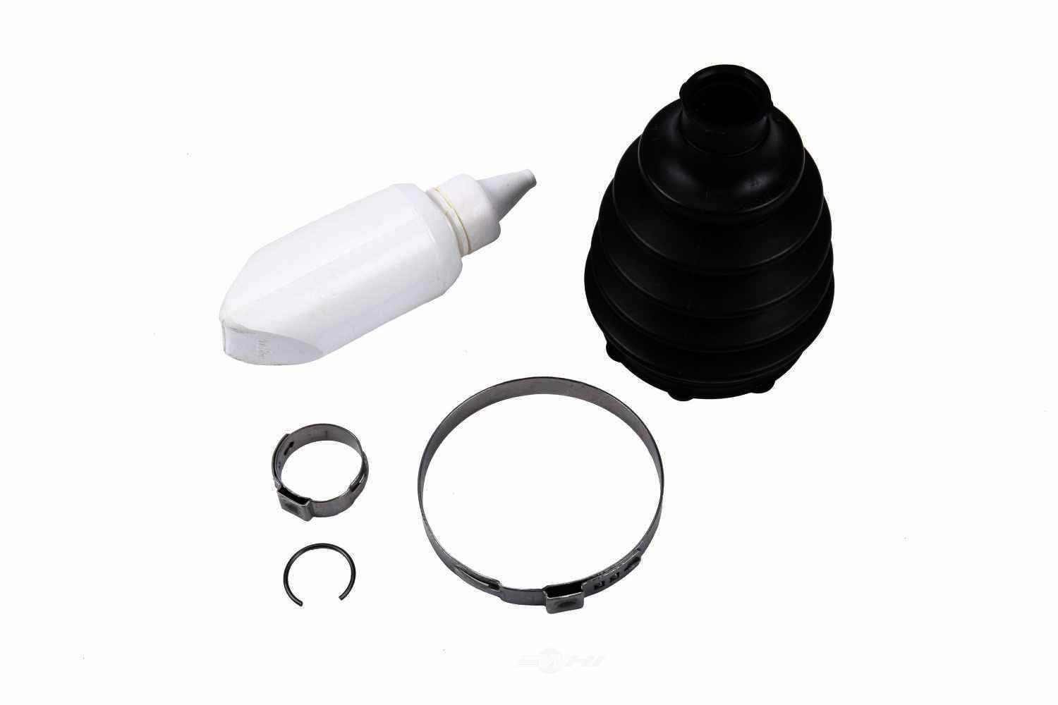 GM GENUINE PARTS - CV Joint Boot Kit (Rear Outer) - GMP 95908464