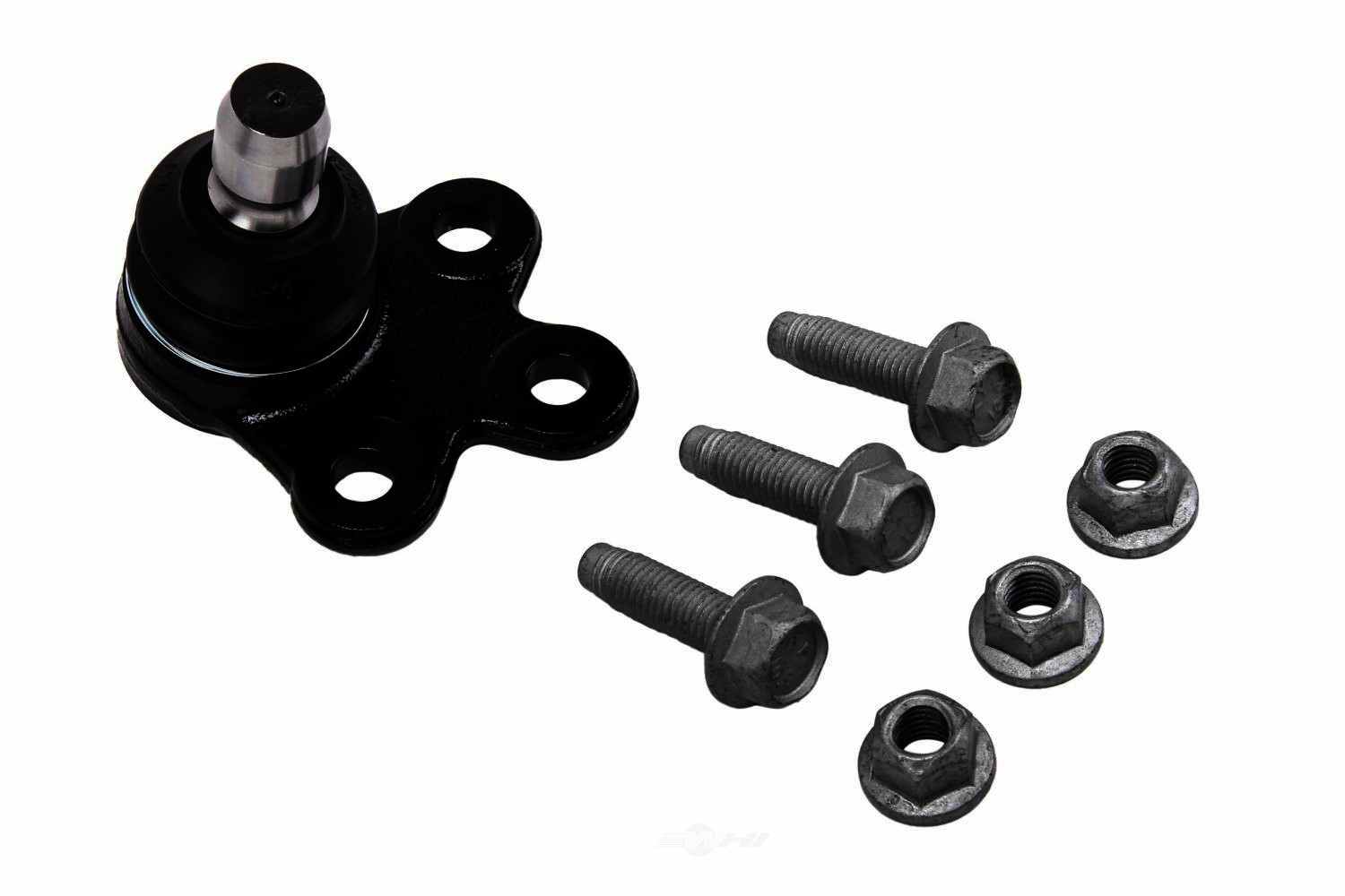 GM GENUINE PARTS - Suspension Ball Joint Kit - GMP 95916024