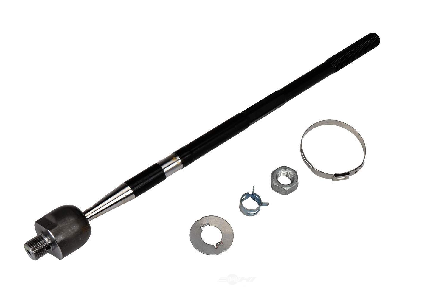 GENUINE GM PARTS - Steering Tie Rod End Kit - GMP 95932789