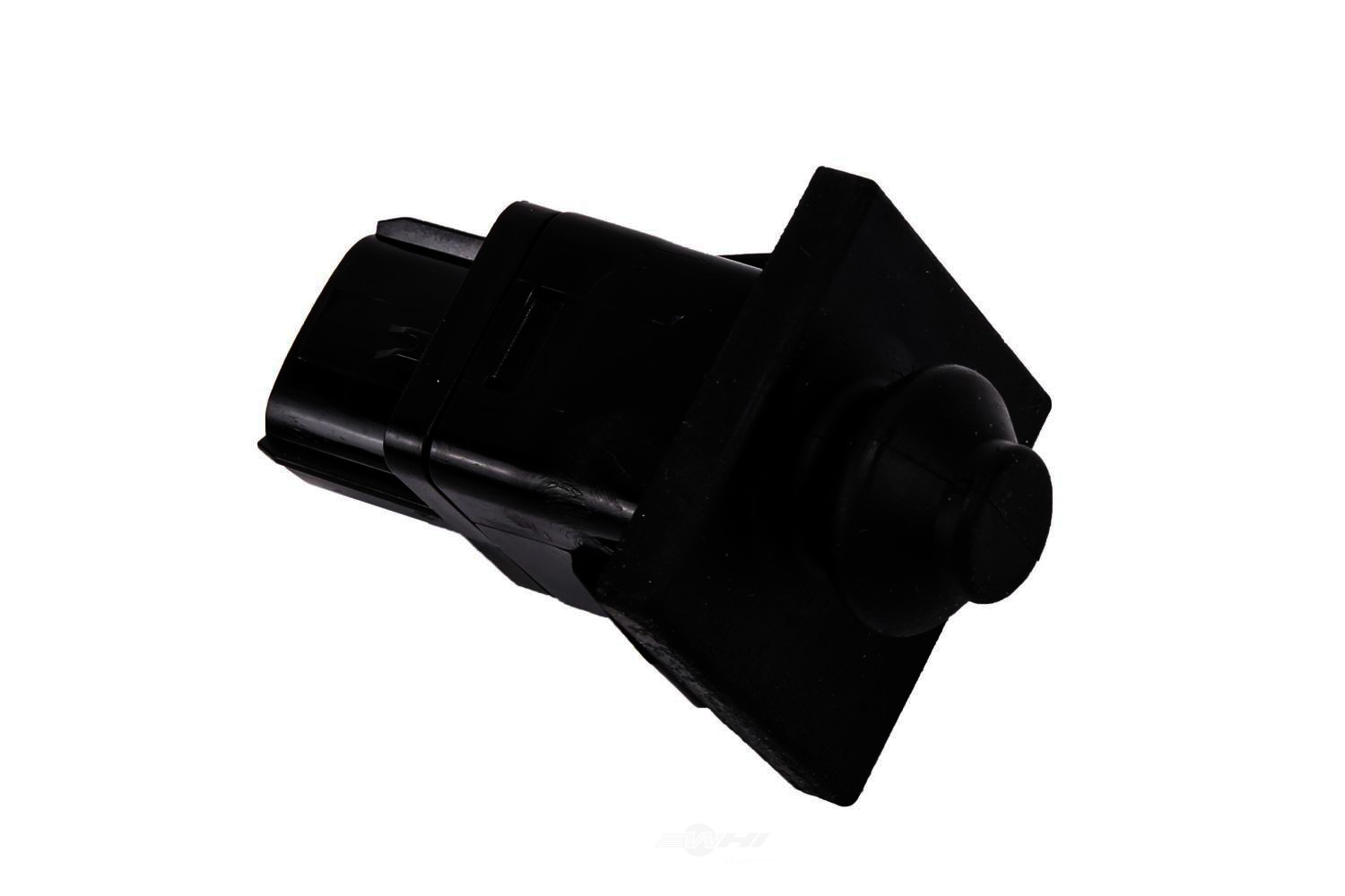 GM GENUINE PARTS - Hood Contact Switch - GMP 95947183