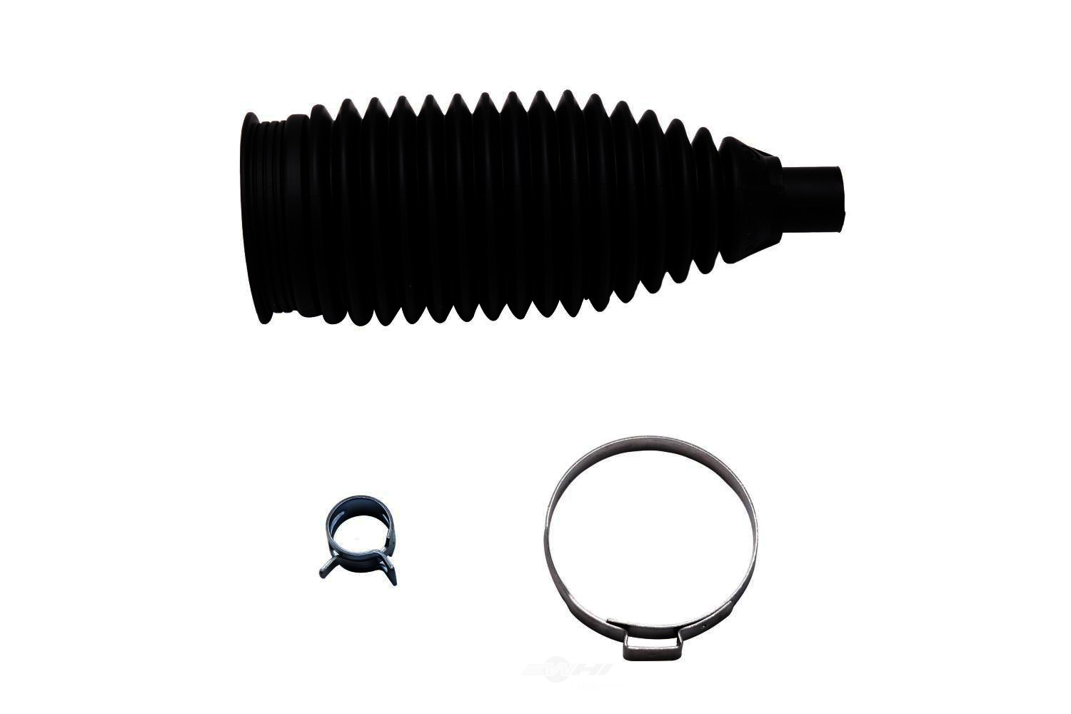 GM GENUINE PARTS - Rack and Pinion Bellows Kit - GMP 95967278
