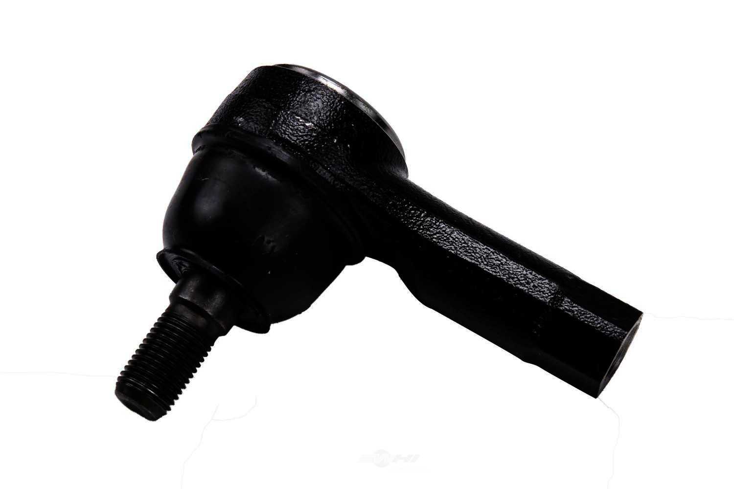GM GENUINE PARTS - Steering Tie Rod End Assembly - GMP 95967285