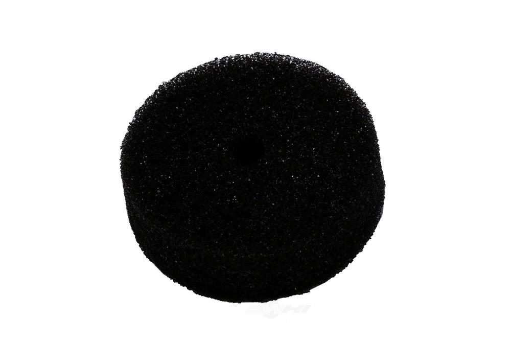 GM GENUINE PARTS - Power Steering Filter - GMP 96263717