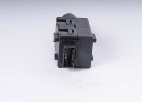 GM GENUINE PARTS - Instrument Panel Dimmer Switch - GMP D1531H