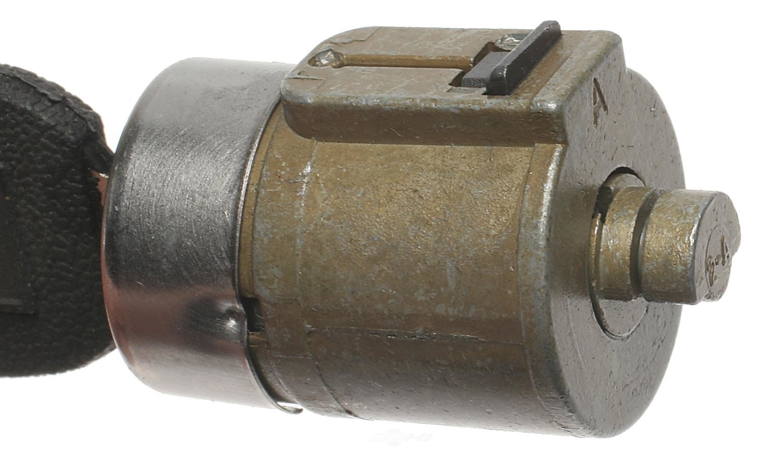 GM GENUINE PARTS - Door Lock Kit - GMP D528A