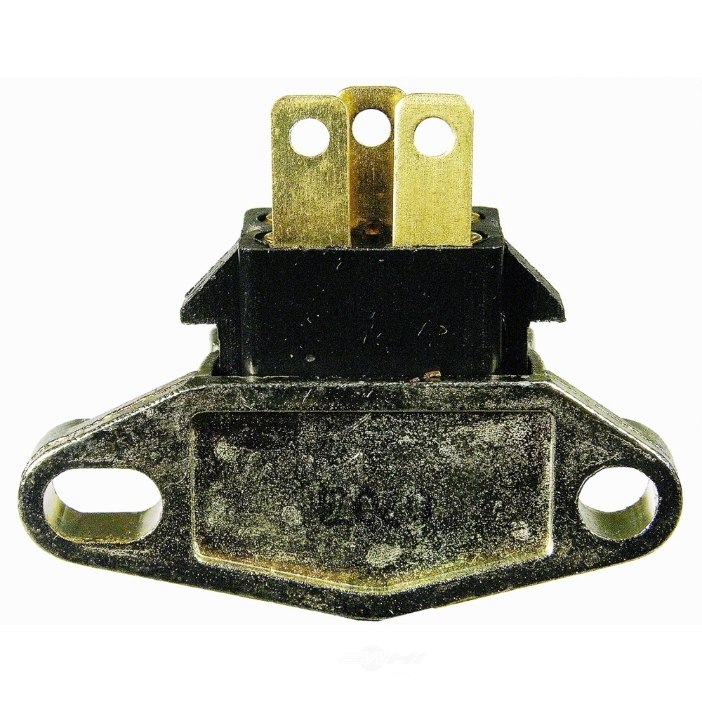 GM GENUINE PARTS - Dimmer Switch - GMP D808