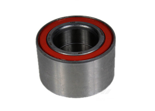 GM GENUINE PARTS - Wheel Bearing (Front) - GMP FW361