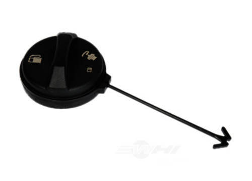 GM GENUINE PARTS - Fuel Tank Cap - GMP GT308