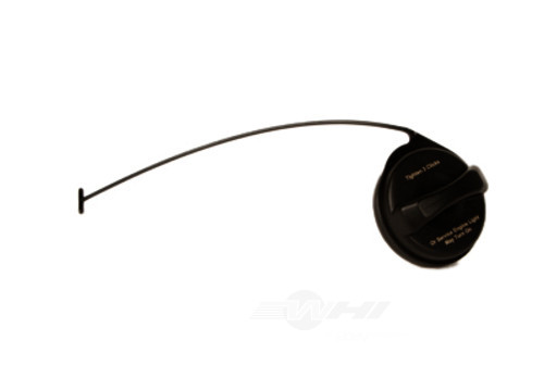 GM GENUINE PARTS - Fuel Tank Cap - GMP GT330