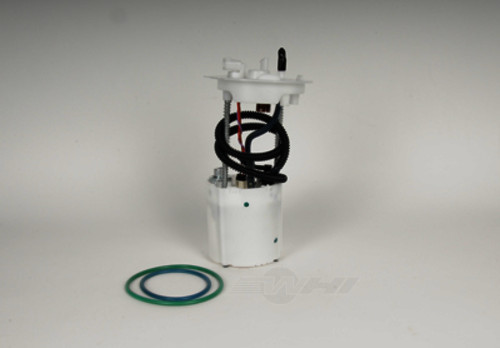 GM GENUINE PARTS - Fuel Pump Module Assembly - GMP M100026